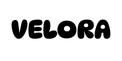Velora Avm